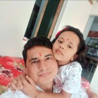 Er. Ramesh Choudhary (@ramesh_senwer) 's Twitter Profile