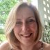 Sabine Ticaud (@sabineticaud) Twitter profile photo Sabine Ticaud (@sabineticaud) Twitter profile photo