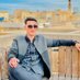 İbrahim (@ibrhm_ogrtnn) Twitter profile photo İbrahim (@ibrhm_ogrtnn) Twitter profile photo