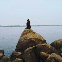 Vicky (@vickyortega3402) 's Twitter Profile