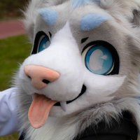 Nurfa_Smilodon (@nurfa_smilodon) 's Twitter Profile Photo Nurfa_Smilodon (@nurfa_smilodon) 's Twitter Profile Photo