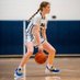 Ava Zenner (@avazenner2028) Twitter profile photo Ava Zenner (@avazenner2028) Twitter profile photo