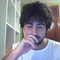 Salvador RG Balestra (@salrodgom) 's Twitter Profile