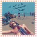 Muchachito roto (@lolabumbanda) Twitter profile photo Muchachito roto (@lolabumbanda) Twitter profile photo
