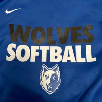 🥎Perry & McCord Middle School Softball 🥎(@Wolves_MS23) 's Twitter Profile Photo