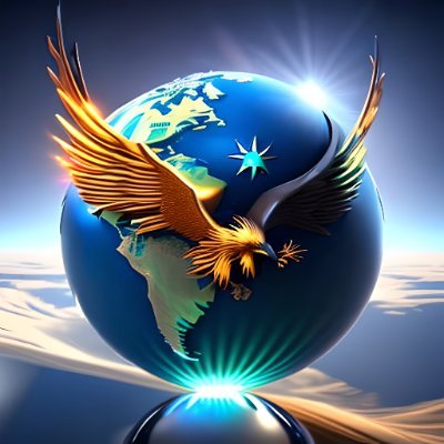 vincentvilllanu's profile picture. 