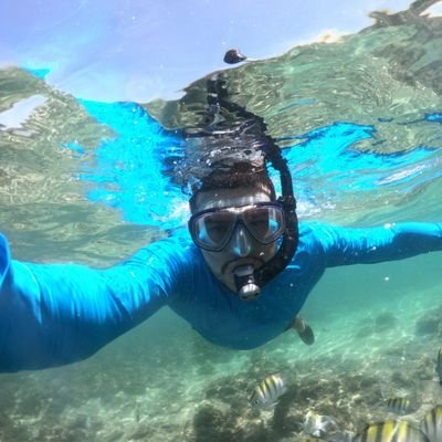 Asascar's profile picture. https://t.co/aoTgadrJmE