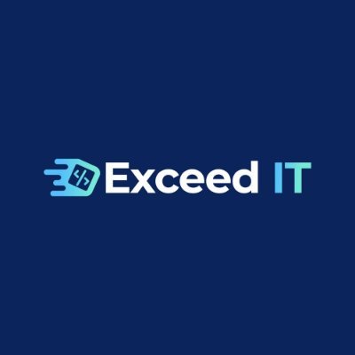 @Exceed_IT_Dev