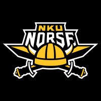 NKU Managers (@nkumanagersmbb) 's Twitter Profile