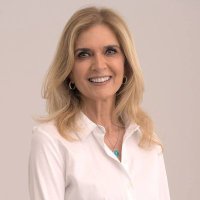 Silvia Elías de Pérez(@SilviaEdePerez) 's Twitter Profileg