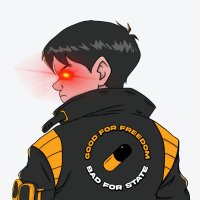 SHA-dows Lewis 💊 (@shadowslewis) 's Twitter Profile Photo SHA-dows Lewis 💊 (@shadowslewis) 's Twitter Profile Photo