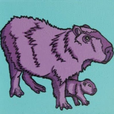 AndMoochie's profile picture. 