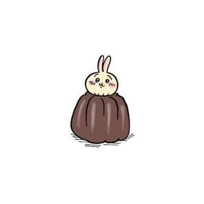 __ll97ll0's profile picture. 読み垢 20↑ rps○