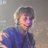 Iuxurydoie's profile image