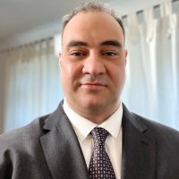 Mohammed Saleh Alftayeh (محمد صالح الفتيح) (@m_s_alftayeh) 's Twitter Profile