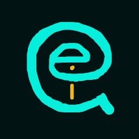 Eco-inquiry (@ecoinquiry) 's Twitter Profile Photo Eco-inquiry (@ecoinquiry) 's Twitter Profile Photo