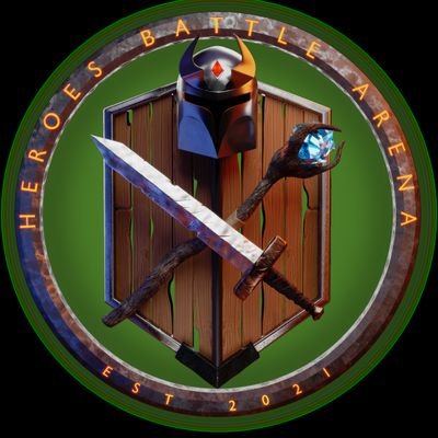 A free, play&fun multichain game inspired by the legendary 'Heroes Might and Magic', featuring AI, cash rewards & NFTs through strategic battles or lucky draws