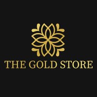 The Gold Store(@thegoldstore0) 's Twitter Profile Photo