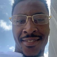 Dili Soft_Touch (@dilisoft) 's Twitter Profile