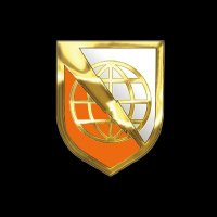 US Army NETCOM(@USArmyNETCOM) 's Twitter Profile Photo