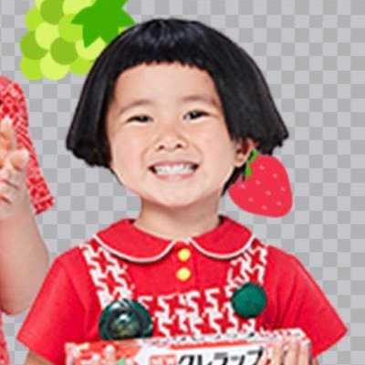 Yurin628475701's profile picture. 