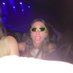 abril (@abrilcerraal) Twitter profile photo abril (@abrilcerraal) Twitter profile photo