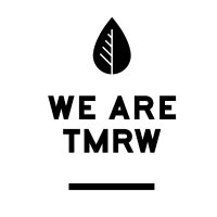 We Are Tomorrow Global Partnership(@wearetmrwgp) 's Twitter Profileg