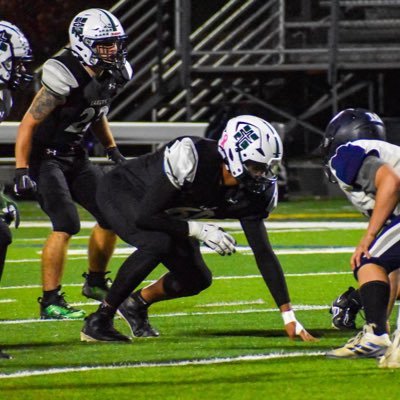 Class of 2024- 6’4-260-DT/OT Mercyhurst Prep Football #60 volleyball , and track. NHS~4.25 gpa- email- seansoko60@gmail.com 2x All State DT