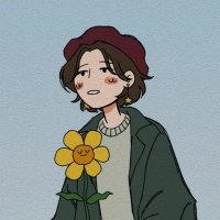 forest (@forestgranted) 's Twitter Profile Photo forest (@forestgranted) 's Twitter Profile Photo