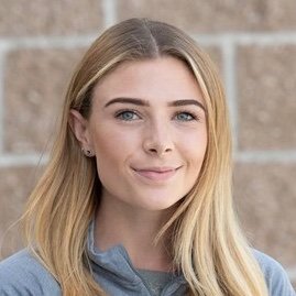 emily_moyes's profile picture. 