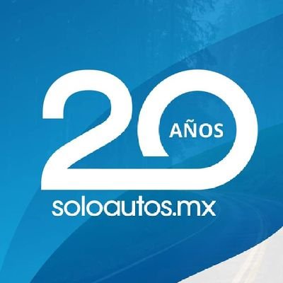 soloautos Profile Picture