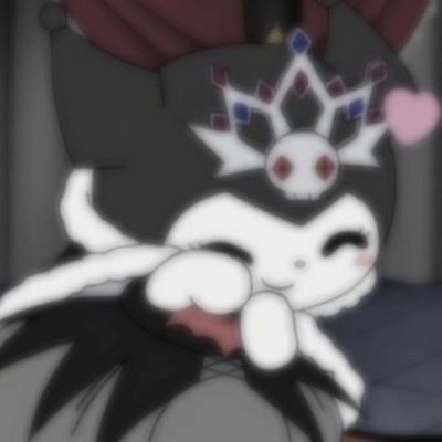 Jooll2006's profile picture. ("عَسَىٰ رَبُّكُمْ أَن يُبدِلَ أَحزانُكُم فَرَحاً قَرِيباً")