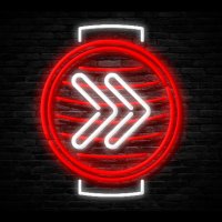 Kabuki Show (@thekabukishow) 's Twitter Profile