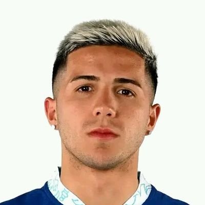 ENZofernanadez5's profile picture. ENZO