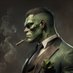 Gentleman Orc (@rationalorc) Twitter profile photo Gentleman Orc (@rationalorc) Twitter profile photo