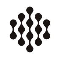 Gradiweb (@gradiweb) 's Twitter Profile
