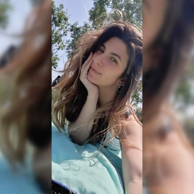 agusrum1's profile picture. • ᴄʜɪɴᴀ •



ᴀǫᴜí ʏ ᴀʜᴏʀᴀ 


🌊🌺🌴