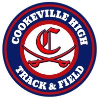 CHS Track & Field (@cookevilletrack) 's Twitter Profile