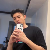 derick (@kafkaaquino) 's Twitter Profile