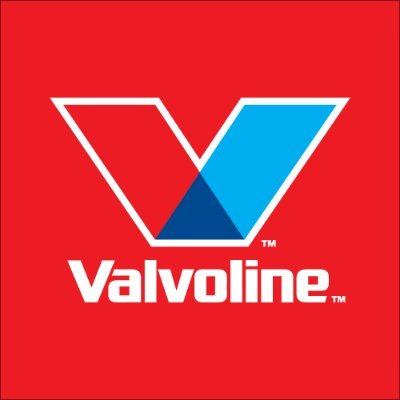 Valvoline™ Global Operations is a Worldwide leader in automotive and industrial solutions. Established in 1866,we introduced the world’s first branded motor oil