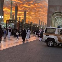 هشام بن برحمة (@hichamlar5) Twitter profile photo