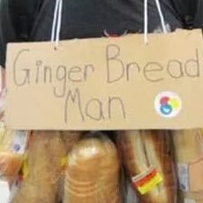 soulspeerage's profile picture. Smaller dicks on thinner guys. Fat dicks slapping cheeks and things. Like seeing all dicks drawn in detail.