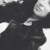Anne (@suarez55anne) Twitter profile photo Anne (@suarez55anne) Twitter profile photo