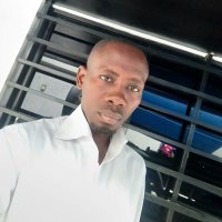 Oyakhire (@oyakhire) 's Twitter Profile