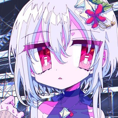 水戸さんのプロフィール画像