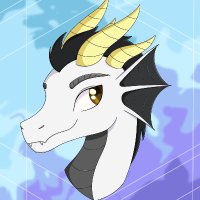 Nugget (@jrblackwing) 's Twitter Profile