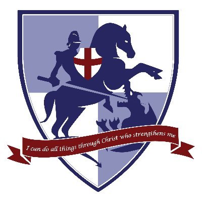 St George’s Church of England Primary School is a Good one form entry school nestled on the borders of Peckham and Camberwell.