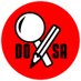 doctorandxsomosaguas (@dosadoctorandxs) Twitter profile photo doctorandxsomosaguas (@dosadoctorandxs) Twitter profile photo