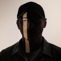 COONE (@djcoone) 's Twitter Profile
