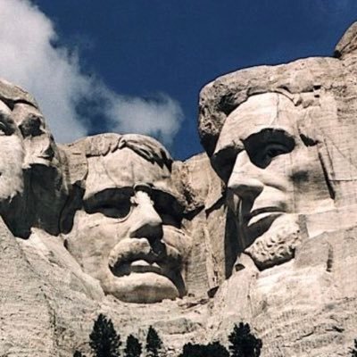 freedomrings22's profile picture. Husband, Father, Patriot